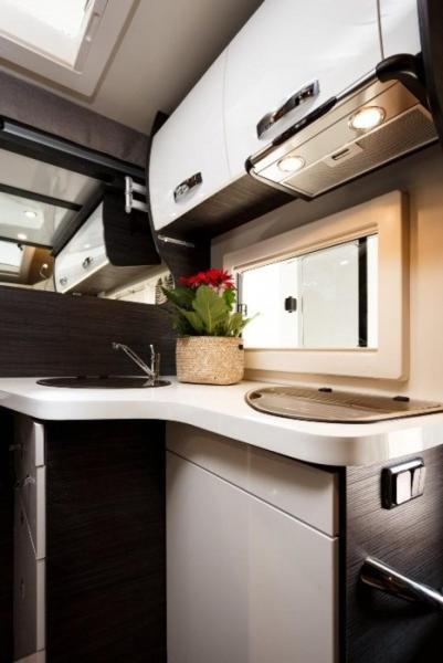מלון Haaltert Camper Met Sauna En Zwembad In De Rand Van De Vlaamse Ardennen מראה חיצוני תמונה