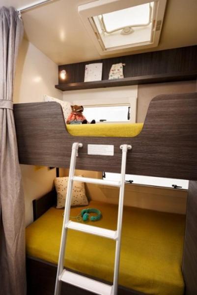 מלון Haaltert Camper Met Sauna En Zwembad In De Rand Van De Vlaamse Ardennen מראה חיצוני תמונה