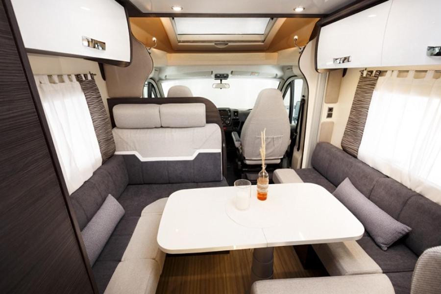 מלון Haaltert Camper Met Sauna En Zwembad In De Rand Van De Vlaamse Ardennen מראה חיצוני תמונה