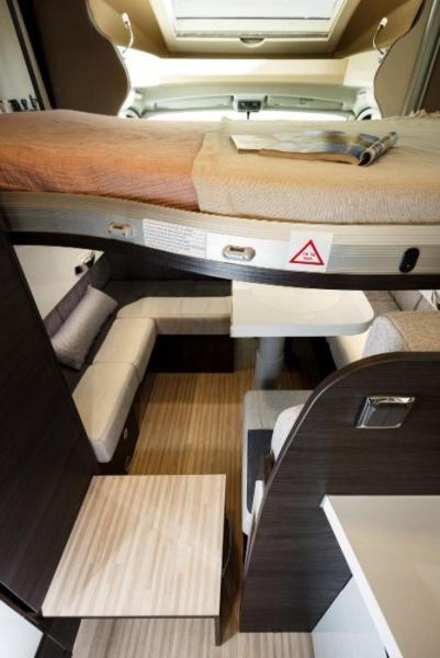 מלון Haaltert Camper Met Sauna En Zwembad In De Rand Van De Vlaamse Ardennen מראה חיצוני תמונה